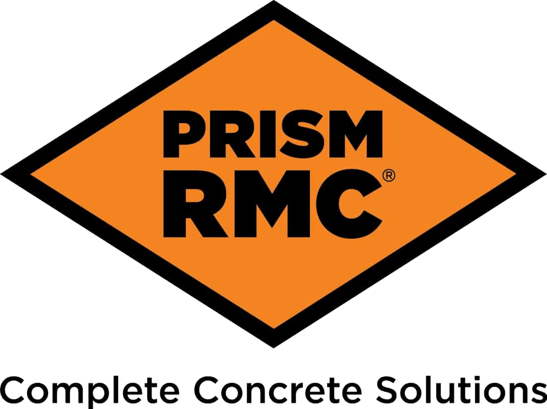 Prism RMC